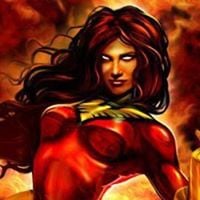 reviewer-profile-image