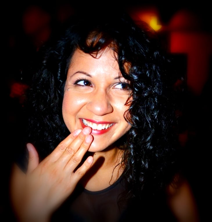 reviewer-profile-image