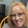 Melissa P.