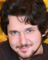 reviewer-profile-image