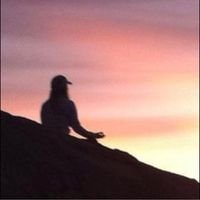 reviewer-profile-image