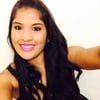 Tushar Brazilian Express