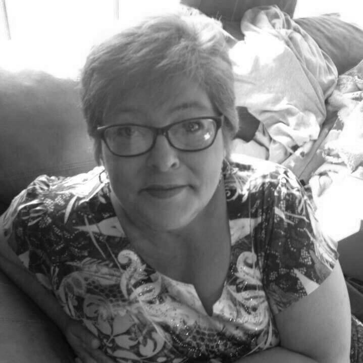 reviewer-profile-image