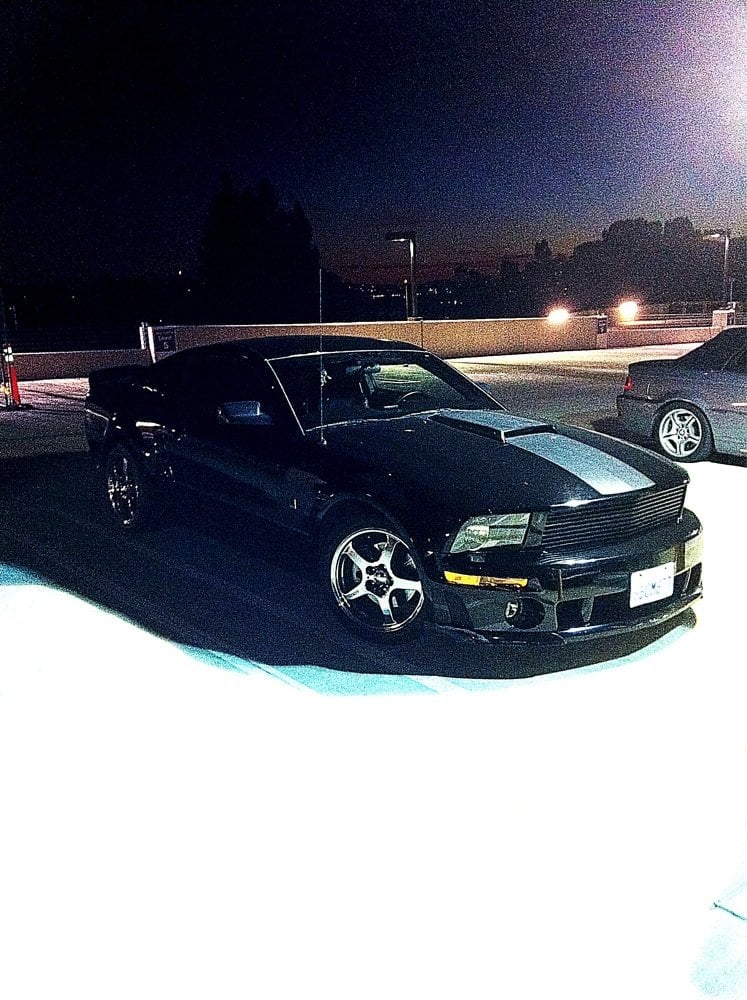 reviewer-profile-image