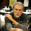 Edgar A. Edgar A.