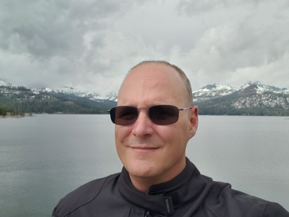 reviewer-profile-image