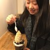 Loafe Cafe