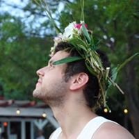 reviewer-profile-image