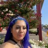 Christine N. Christine N.