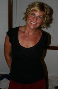 reviewer-profile-image