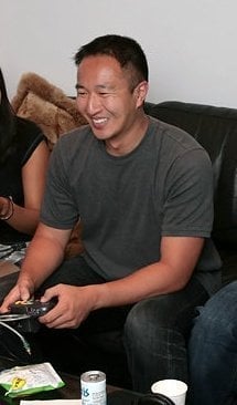 reviewer-profile-image