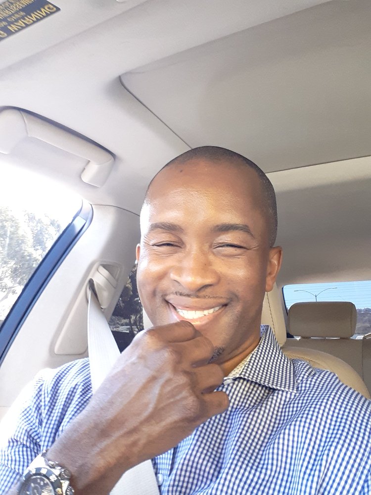 reviewer-profile-image