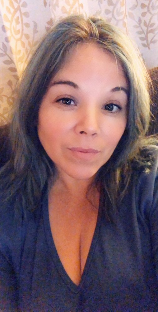 reviewer-profile-image