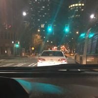 reviewer-profile-image