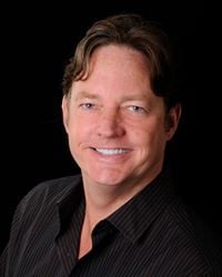 reviewer-profile-image