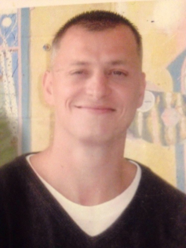 reviewer-profile-image