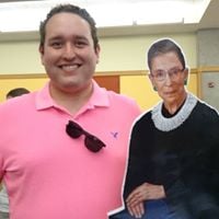 reviewer-profile-image