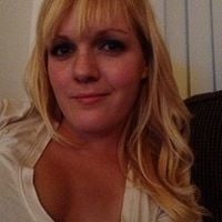 Lindsy M.