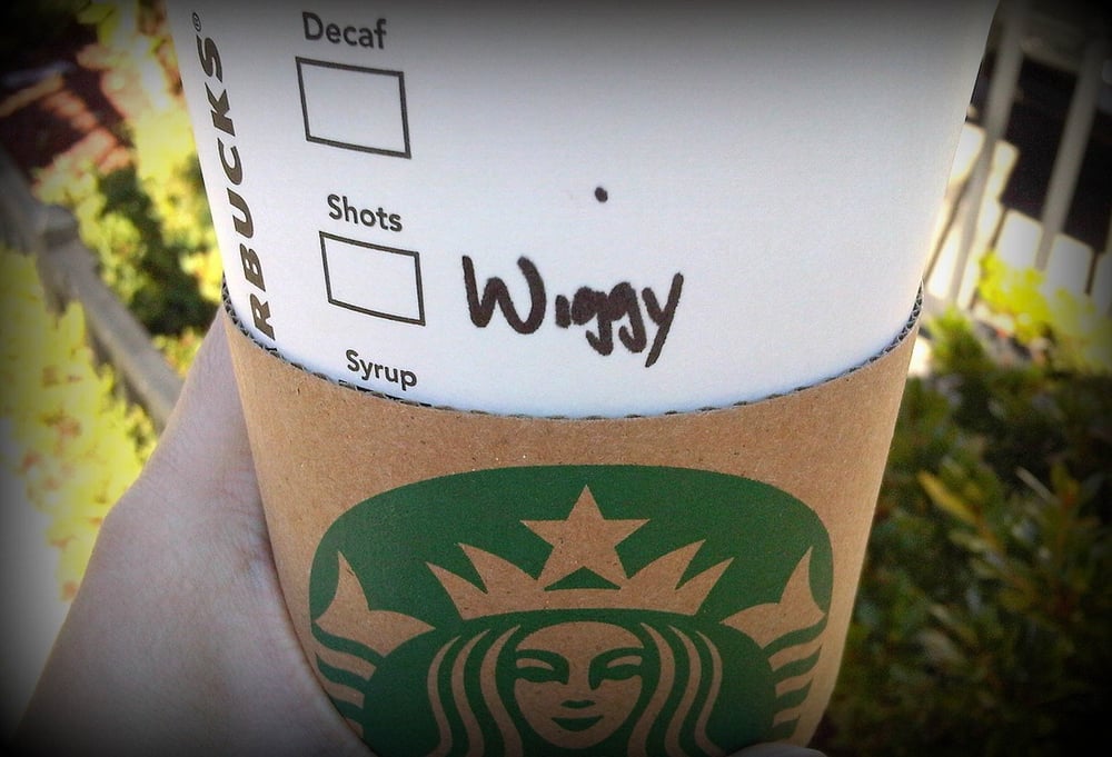 Whitney W.