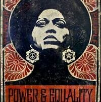 reviewer-profile-image