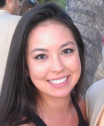 reviewer-profile-image