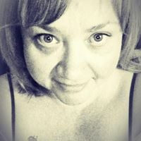 Yelp user Jenn M.