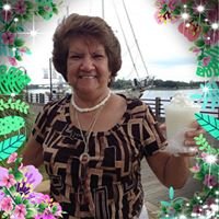 reviewer-profile-image