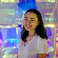 点击查看Elizabeth Y.的资料