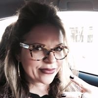 reviewer-profile-image