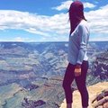Ale M. Avatar