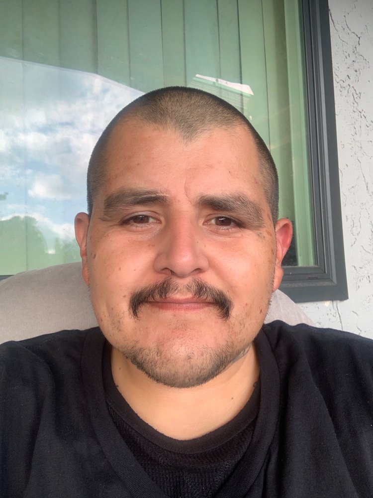 reviewer-profile-image