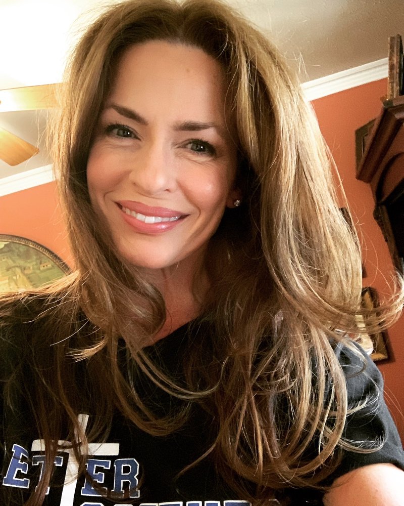 reviewer-profile-image