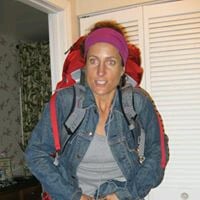 reviewer-profile-image