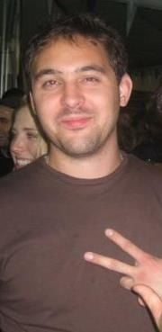 reviewer-profile-image