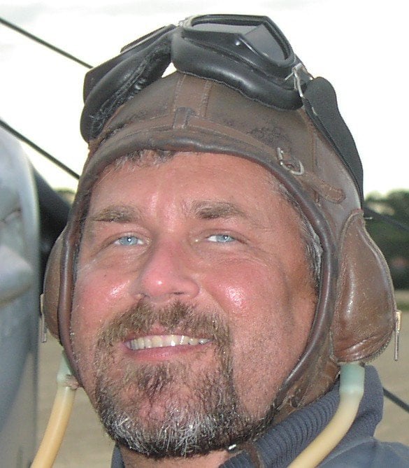 Jim F.