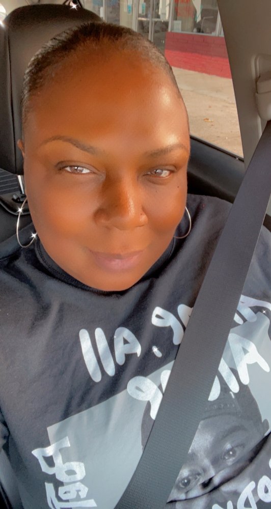 reviewer-profile-image