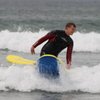 Review of Wine Country CrossFit Inc Review of Wine Country CrossFit Inc