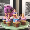 Review of Balloons With A Twist Review of Balloons With A Twist