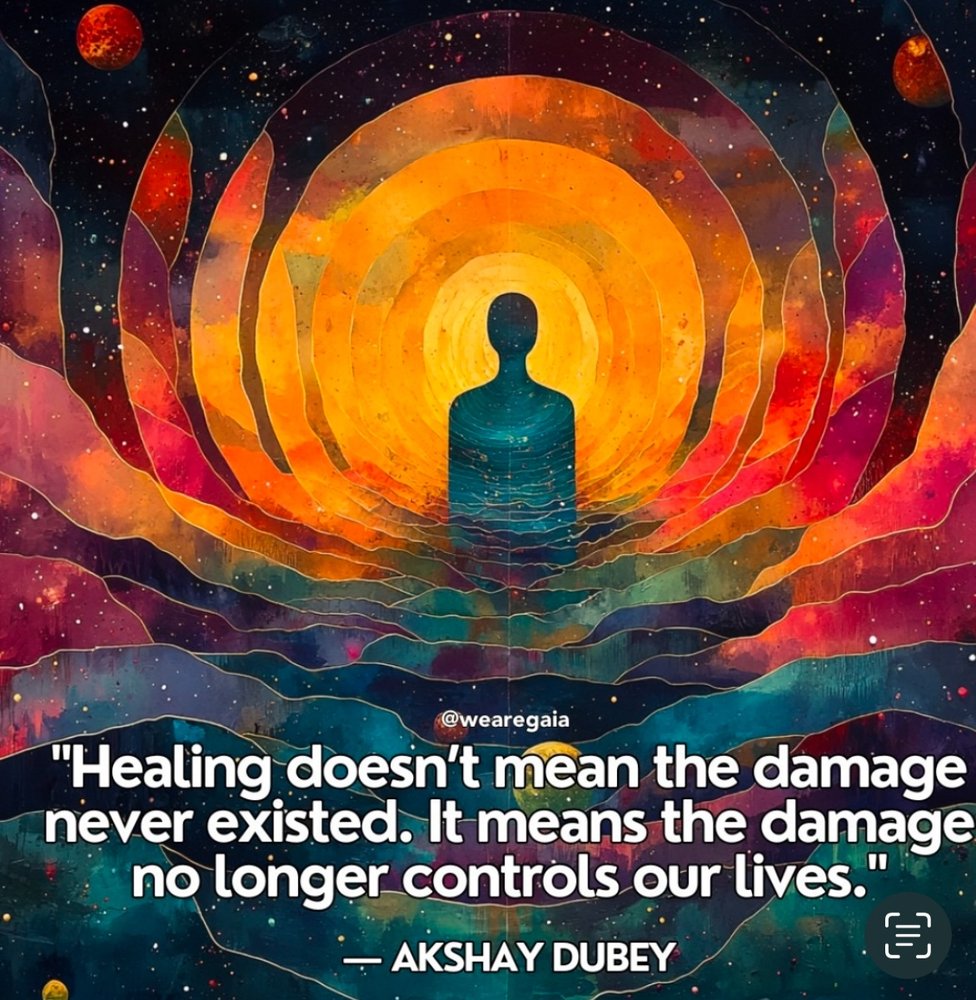 reviewer-profile-image