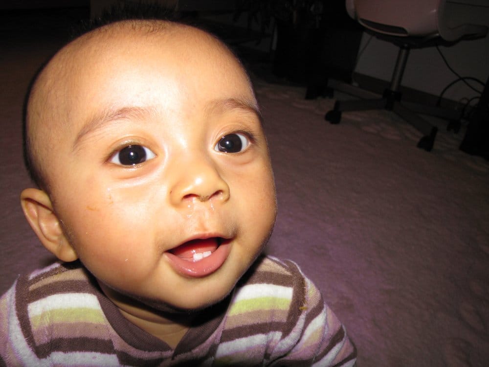 reviewer-profile-image