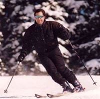 reviewer-profile-image