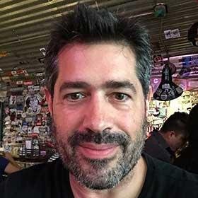 reviewer-profile-image