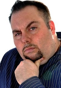 reviewer-profile-image