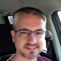 John W. Avatar
