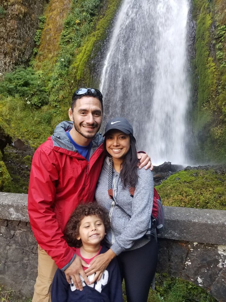 reviewer-profile-image