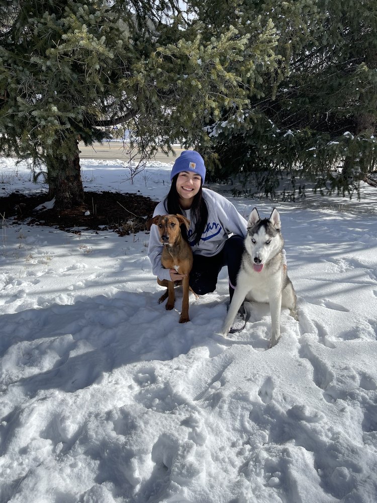 reviewer-profile-image