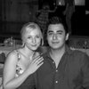 Expo Bar Dallas