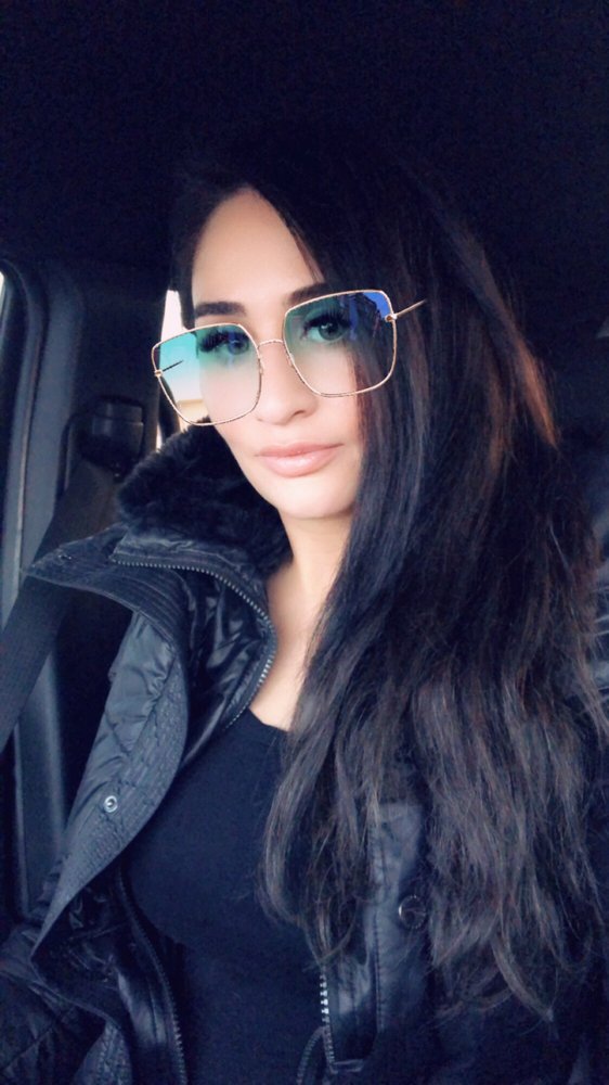 Jacqueline S.