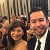 Guahan Grill