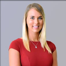 reviewer-profile-image